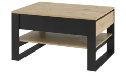 Couchtisch Quant