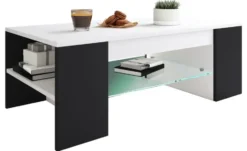 Couchtisch Ribatejo