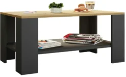 Couchtisch Ribatejo
