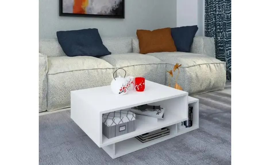 Couchtisch Ribatejo