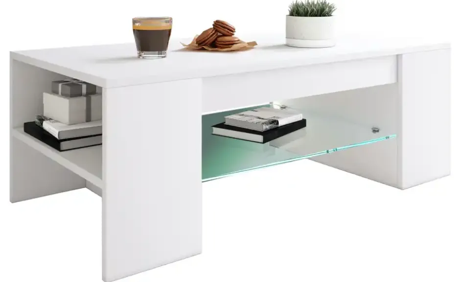 Couchtisch Ribatejo