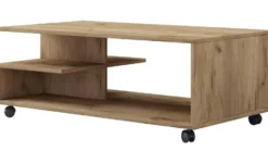 Couchtisch Ribatejo