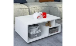 Couchtisch Ribatejo