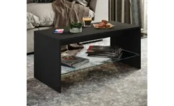 Couchtisch Ribatejo