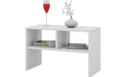 Couchtisch Ribatejo
