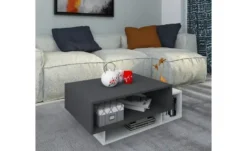 Couchtisch Ribatejo