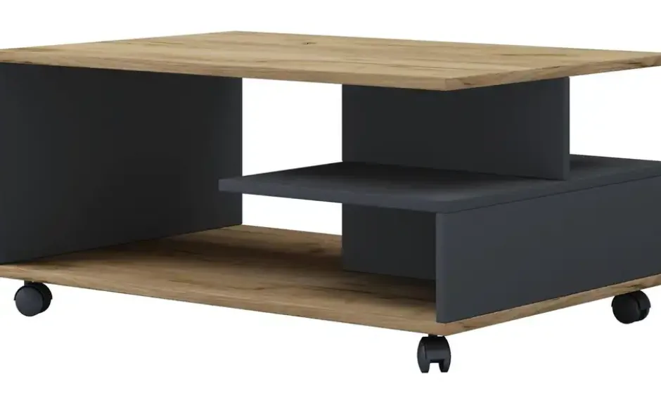 Couchtisch Ribatejo