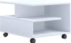 Couchtisch Ribatjeo