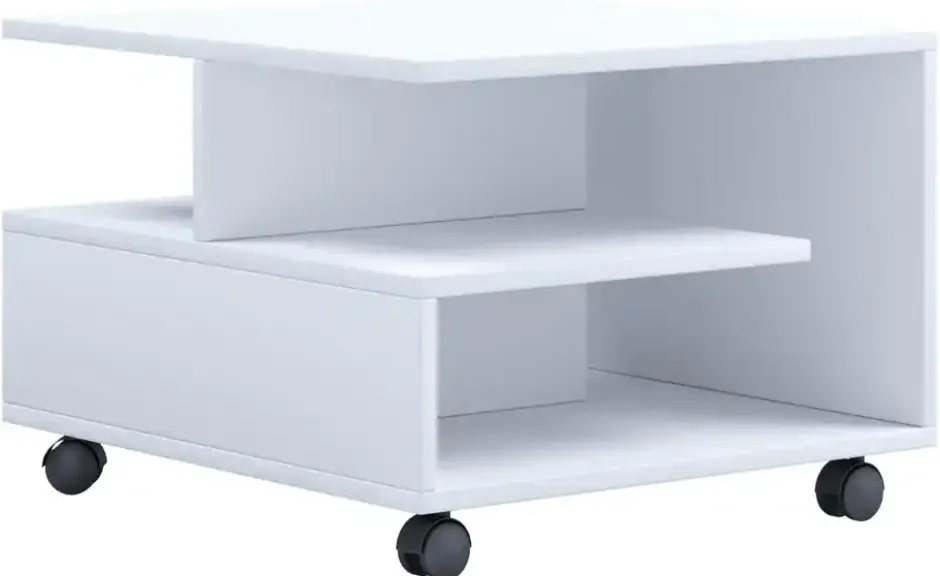 Couchtisch Ribatjeo