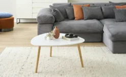 Couchtisch Rio Tinto