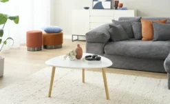 Couchtisch Rio Tinto