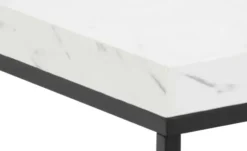 Couchtisch Sacavem