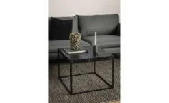 Couchtisch Sacavem