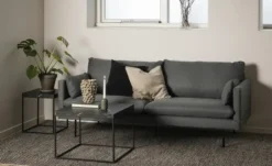 Couchtisch Sacavem