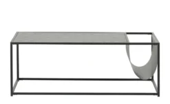 Couchtisch Sewell