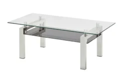 Couchtisch Sintra I
