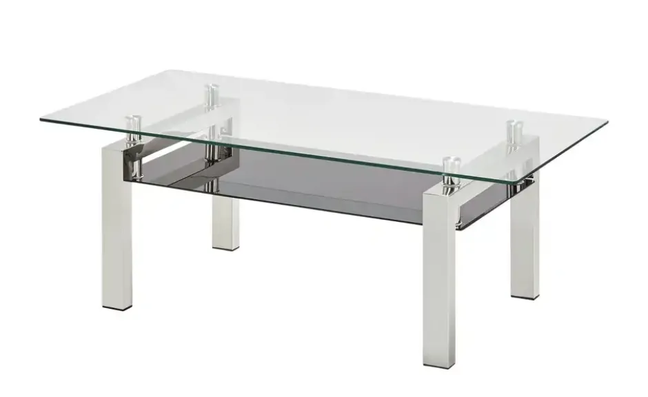 Couchtisch Sintra I