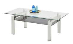 Couchtisch Sintra I