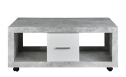 Couchtisch Stone