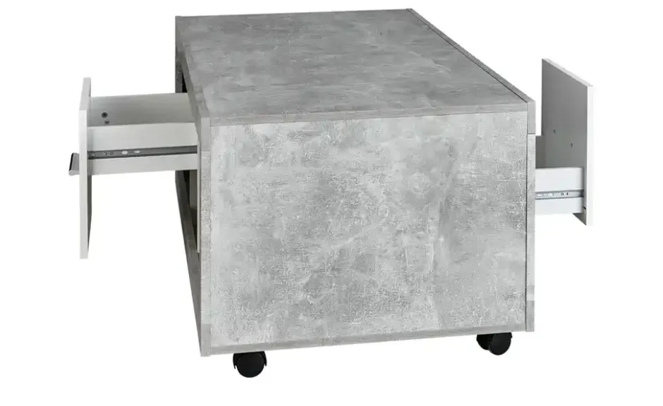 Couchtisch Stone