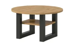 Couchtisch Tili