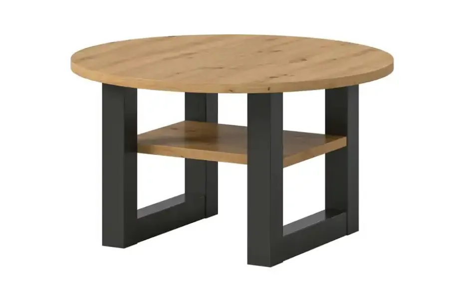 Couchtisch Tili