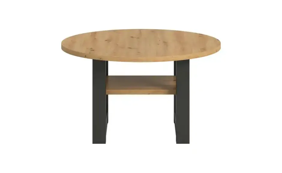 Couchtisch Tili