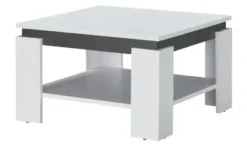 Couchtisch Tim III