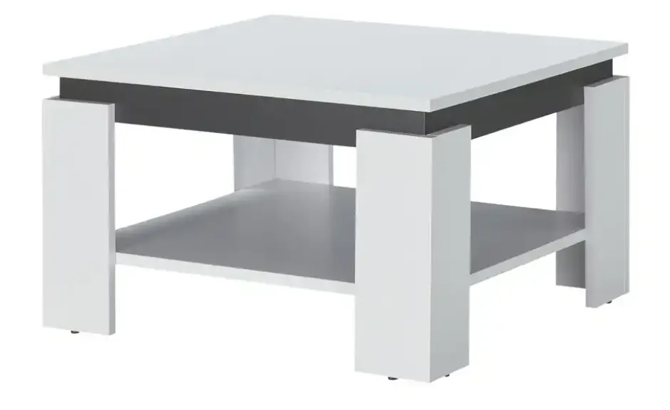 Couchtisch Tim III
