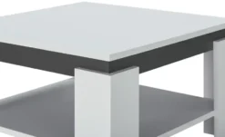 Couchtisch Tim III