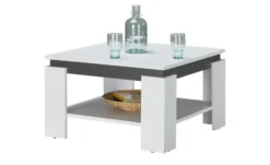 Couchtisch Tim III