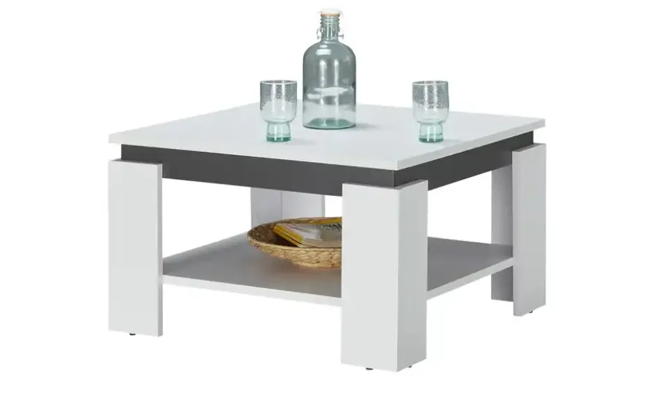 Couchtisch Tim III