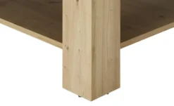 Couchtisch Tim III