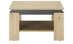 Couchtisch Tim III