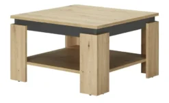 Couchtisch Tim III