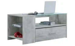 Couchtisch Tindala