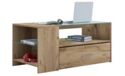 Couchtisch Tindala
