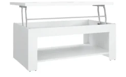 Couchtisch Tocha