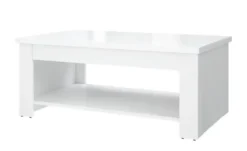 Couchtisch Tocha