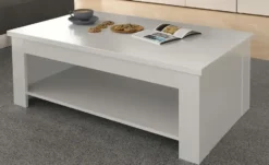 Couchtisch Tocha