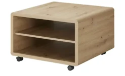 Couchtisch Turino Neo