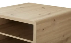 Couchtisch Turino Neo