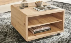 Couchtisch Turino Neo