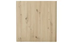 Couchtisch Turino Neo