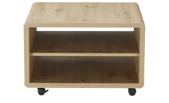 Couchtisch Turino Neo