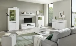 Couchtisch Turino Neo