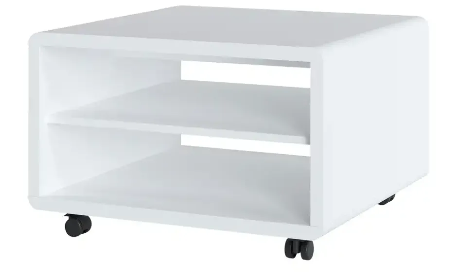 Couchtisch Turino Neo