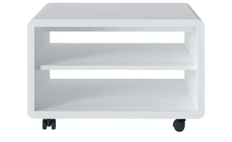 Couchtisch Turino Neo