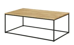 Couchtisch Velia