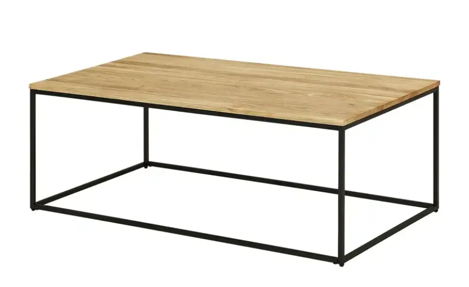 Couchtisch Velia